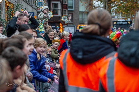 2025-11-15 Jan intocht 285